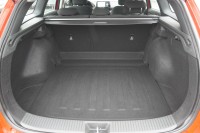 Hyundai i30 Kombi 1.0 T-GDI