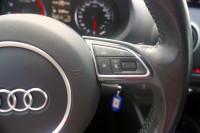 Audi A3 Sportback 1.4 TFSI S-Tronic