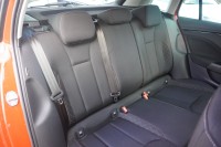 Skoda Kamiq 1.0 TSI Drive 125 DSG