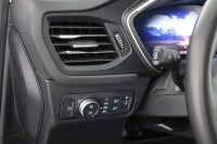 Ford Kuga 2.5 PHEV Titanium