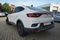 Renault Arkana 1.3 TCe 140 Techno