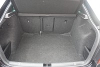 Skoda Rapid 1.0 TSI Monte Carlo