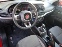 Fiat Tipo 1.4 16V Pop