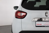 Renault Captur 1.3 TCe 130 Collection