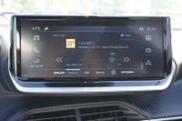 Peugeot 2008 PureTech 130 Aut.