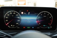 Mercedes-Benz C 200 C200 T 9G-Tronic Avantgarde