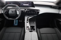 Peugeot 3008 GT 1.2 Hybrid 145 Aut.