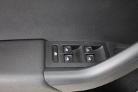 Skoda Octavia Combi 2.0 TSI DSG RS