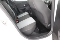Opel Corsa F 1.2 Basis