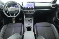 Cupra Leon ST 2.0 VZ 4Drive