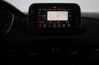 Fiat Tipo 1.4 T-Jet