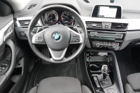 BMW X2 sDrive 18 d Advantage
