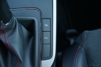 Seat Arona 1.0 TSI DSG FR