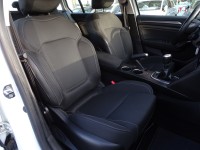 Renault Megane Grandtour 1.5