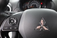 Mitsubishi Space Star 1.2 Aut.