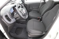 Fiat New Panda Pandina 1.0 mHEV