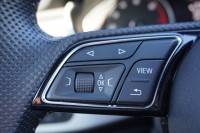 Audi A4 Avant 1.4 TFSI sport 2x S-Line