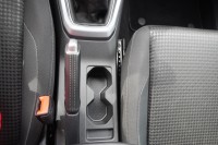 VW T-Cross 1.0 TSI Active