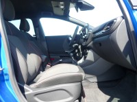 Ford Puma 1.0 ST-Line