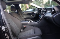 Mercedes-Benz C 250 C250 T-Modell Avantgarde