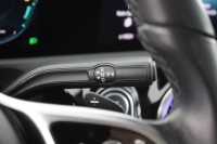 Mercedes-Benz A 250 A250 e Progressive