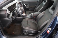 Mercedes-Benz CLA 180 SB AMG Line