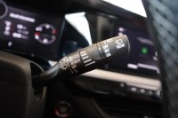 Opel Grandland 1.5 CDTI Elegance