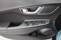 Hyundai Kona 1.6 T-GDI Trend Aut.