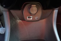 Peugeot 108 1.0 VTi