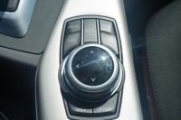 BMW 118 i Advantage