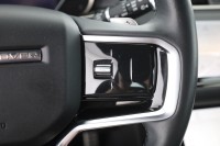 Land Rover Range Rover Evoque 2.0 M-Hybrid R-Dynamic SE