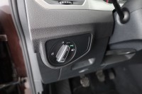 VW Golf Sportsvan 1.4 TSI Comfortline