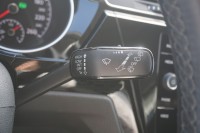 VW Touran 2.0 TDI DSG