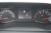 Peugeot 2008 1.2 PureTech