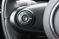 MINI COOPER_S Cooper S 5 Türer