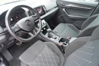 Skoda Karoq 1.5 Sportline DSG