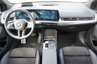 BMW Active Tourer 220i M Sport