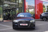 Audi A3 Sportback 1.5 sport S Line