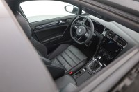 VW Golf VII Variant R 2.0 TSI DSG 4Motion