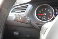 VW Tiguan Allspace 1.5 TSI Highline DSG