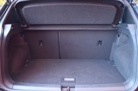 VW T-Cross 1.0 Active