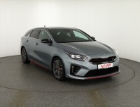 Kia pro_cee'd ProCeed 1.6 T-GDI GT