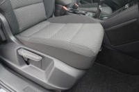 VW Touran 1.4 TSI