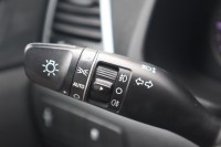 Hyundai Tucson 1.6 GDI