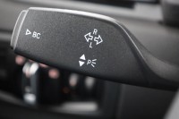 BMW Active Tourer 218i Advantage