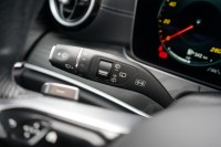 Mercedes-Benz E 200 E200 T AMG Line