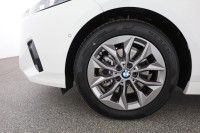 BMW 120 i Aut.
