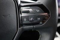 Peugeot 308 SW GT 1.2 Hybrid 145 Aut.
