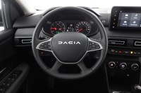 Dacia Jogger TCe 110 Expression