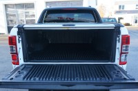 Ford Ranger 3.2 TDCi Wildtrak DoKa 4x4